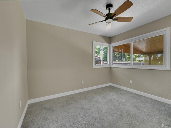 1596 S Stuart Street, Denver CO 80219