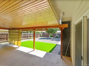 1596 S Stuart Street, Denver CO 80219
