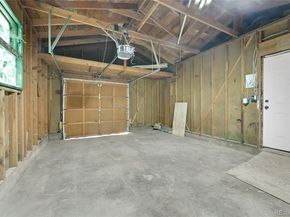 1596 S Stuart Street, Denver CO 80219