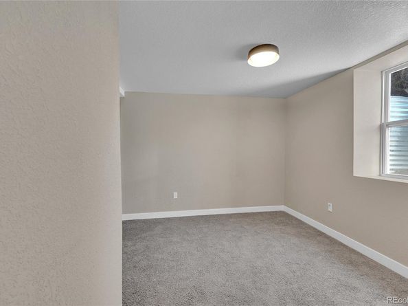 1596 S Stuart Street, Denver CO 80219