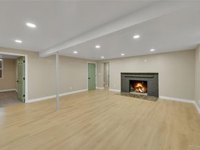1596 S Stuart Street, Denver CO 80219