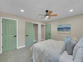 1596 S Stuart Street, Denver CO 80219