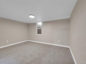 1596 S Stuart Street, Denver CO 80219