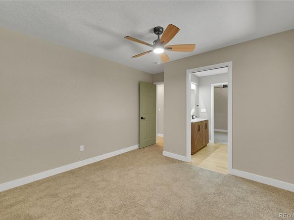 1596 S Stuart Street, Denver CO 80219