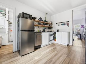 804 W 4th Avenue, Denver CO 80223