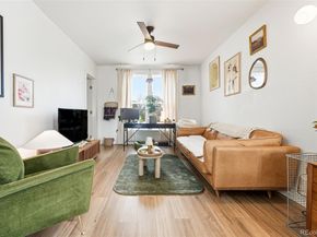 804 W 4th Avenue, Denver CO 80223