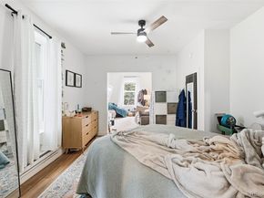 804 W 4th Avenue, Denver CO 80223