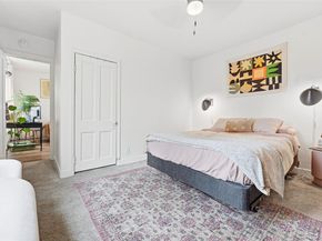 804 W 4th Avenue, Denver CO 80223