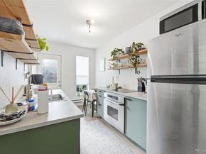 804 W 4th Avenue, Denver CO 80223