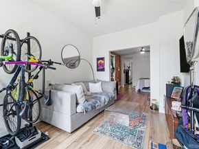 804 W 4th Avenue, Denver CO 80223