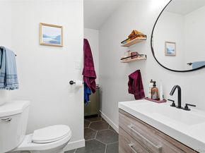 804 W 4th Avenue, Denver CO 80223