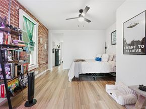 804 W 4th Avenue, Denver CO 80223