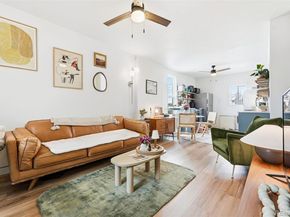 804 W 4th Avenue, Denver CO 80223