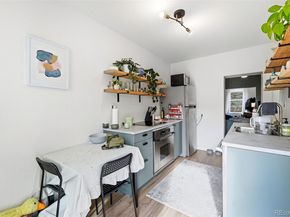 804 W 4th Avenue, Denver CO 80223