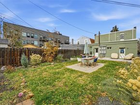 804 W 4th Avenue, Denver CO 80223