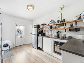 804 W 4th Avenue, Denver CO 80223