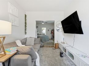 804 W 4th Avenue, Denver CO 80223