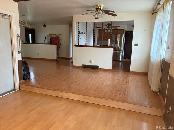 12091 E Exposition Avenue E, Aurora CO 80012