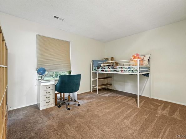 2657 S Linden Court, Denver CO 80222