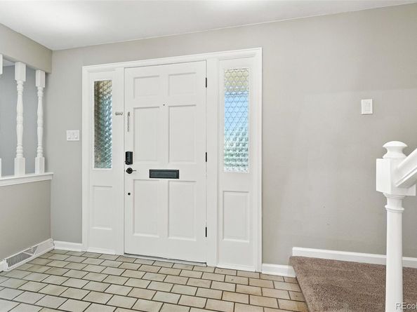 2657 S Linden Court, Denver CO 80222