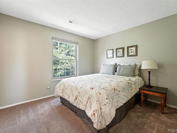 2657 S Linden Court, Denver CO 80222