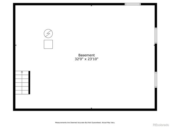 2657 S Linden Court, Denver CO 80222