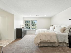 2657 S Linden Court, Denver CO 80222