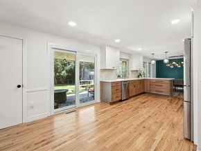 2657 S Linden Court, Denver CO 80222