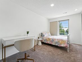 2657 S Linden Court, Denver CO 80222