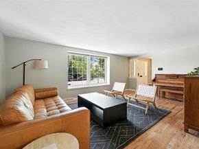 2657 S Linden Court, Denver CO 80222