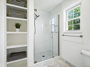 2657 S Linden Court, Denver CO 80222