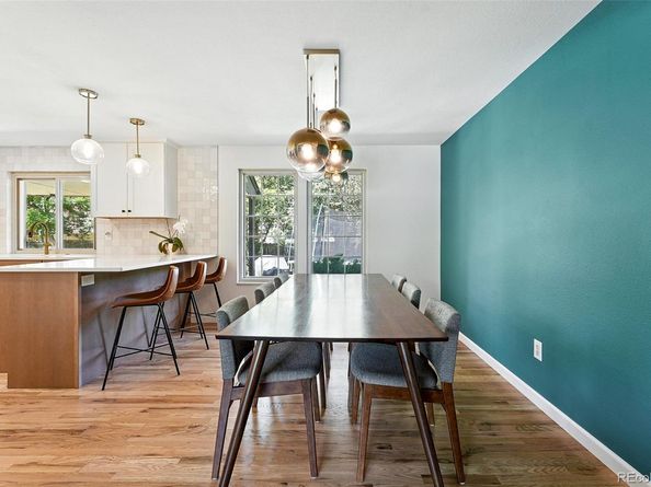 2657 S Linden Court, Denver CO 80222