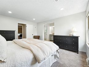 2657 S Linden Court, Denver CO 80222