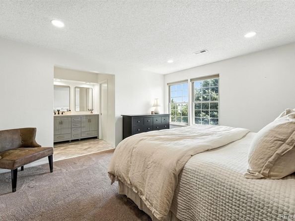 2657 S Linden Court, Denver CO 80222