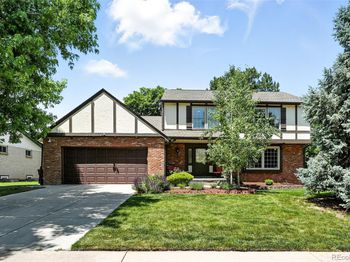2657 S Linden Court