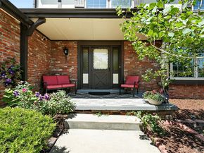 2657 S Linden Court, Denver CO 80222