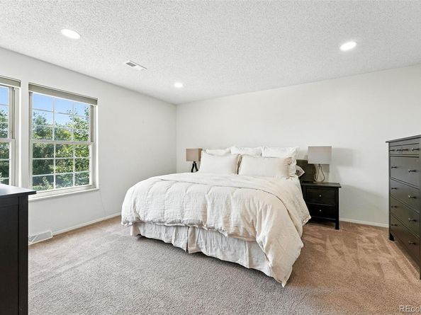 2657 S Linden Court, Denver CO 80222