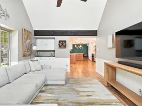 2657 S Linden Court, Denver CO 80222
