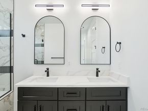 Undisclosed Address #7648078, Denver CO 80219