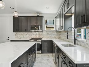 Undisclosed Address #7648078, Denver CO 80219