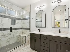 Undisclosed Address #7648078, Denver CO 80219