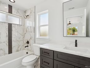 Undisclosed Address #7648078, Denver CO 80219