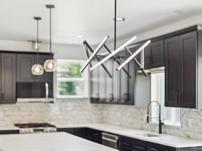 Undisclosed Address #7648078, Denver CO 80219