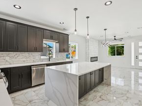 Undisclosed Address #7648078, Denver CO 80219