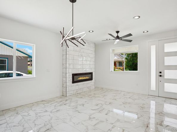 Undisclosed Address #7648078, Denver CO 80219