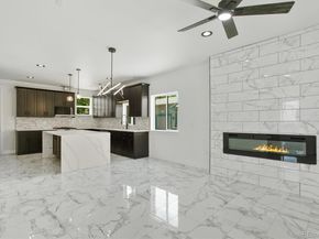 Undisclosed Address #7648078, Denver CO 80219