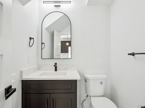 Undisclosed Address #7648078, Denver CO 80219