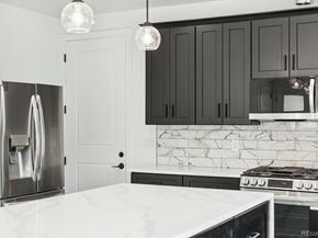 Undisclosed Address #7648078, Denver CO 80219