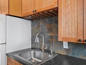 354 S Sherman Street, Denver CO 80209