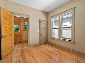 354 S Sherman Street, Denver CO 80209